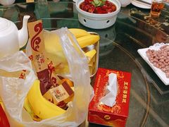 -王府酒店(兴华南街铁西百货店)