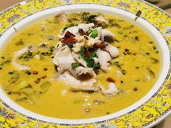 -五谷杂粮(农业南路店)