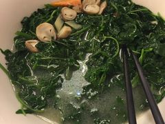 -朱仔记食府(江南大道店)