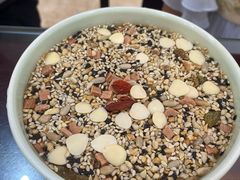 -邢家锅贴老店·非遗·开封菜(金明广场店)