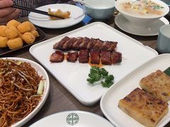 -添好运(武商MALL店)