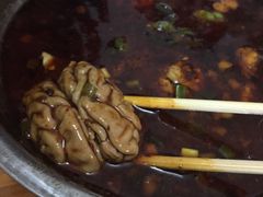 -三哥田螺(北书院街店)