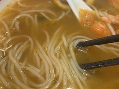 -柒小螺·螺蛳粉(利丰广场店)