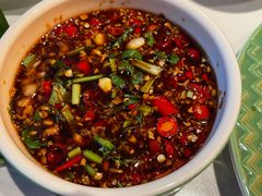 -润园四季椰子鸡火锅(卓越INTOWN店)