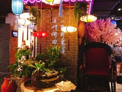 -南京时尚莱迪购物广场(正洪街店)