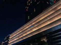 -广交会威斯汀酒店