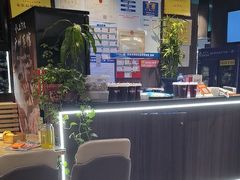 -上下九广州菜馆(李家村万达店)