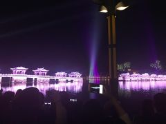 -广济桥