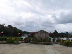 -凯邦亚湖风景区