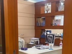 -深圳富茂格伦菲尔口腔门诊部(龙华清湖总院)