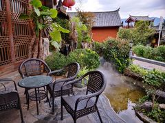 -滇藏石锅宴(北门坡古城管理局店)