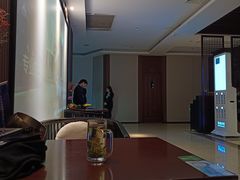 -唐宫足道·SPA·影院会馆(木渎店)