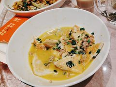 -渔乡米香·剁椒鱼头(四方坪店)