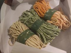 -新辣道鱼火锅(摩尔城店)