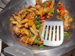 -蛙小侠(珠海华发商都店)