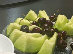 -宁海食府·涌宴(真和店)