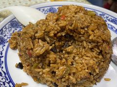 -蜗牛小馆醉乡民谣云南菜(惠新西里店)