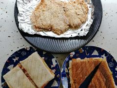 -皇后西斯汀(千姿汇店)