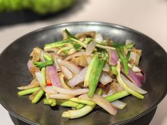 -陶陶居酒家(新天地店)