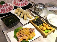-阿杜打边炉(五江天街店)