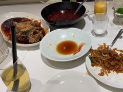 -茉里粤菜(皇姑万象汇店)