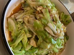 -民福居烤鸭店(石榴庄店)