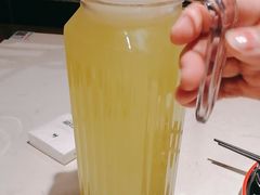 -新白鹿餐厅(第一百货店)