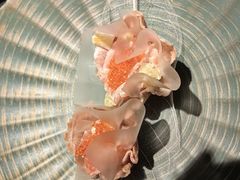 -匠和风精致料理(祥禾天地店)