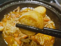 -旺阁茶餐厅(笋岗店)