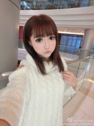 iphone_upload_pic-icare美发沙龙