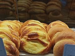 -21克拉面包(崂山万象汇店)