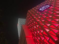 -陈家生煎(世茂双子塔店)