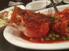 -鹿港小镇(霄云店)