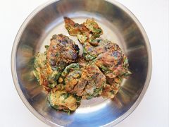 -盒马鲜生(顺义店)