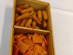 -潇湘楼(环保园店)