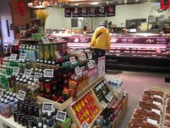 -Olé精品超市(广州太古汇店)