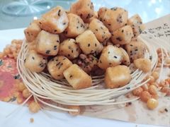 -粤西稻里(富力路店)