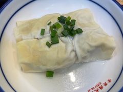 -景芳周大姐(国大城市广场店)