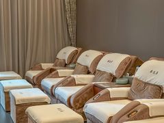 -康逸居·始于2002(海安店)