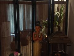 -享泰·泰式按摩SPA私家会所(太古汇店)