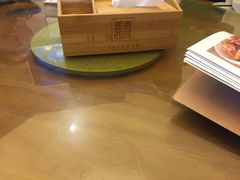 -莲香西域·正宗新疆菜(龙华店)