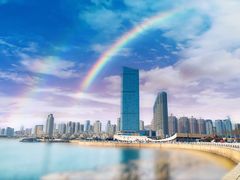 -星海广场