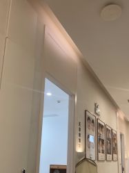 -小阿福儿童摄影(摩尔城店)