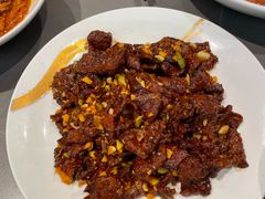 -燕春楼(海河华鼎店)