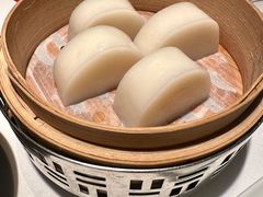 -荣轩(新荣记环球金融中心店)