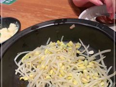 -云海肴·汽锅鸡·云南菜(广安门天虹店)