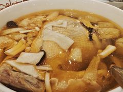 -品悦酒店(三林古镇店)