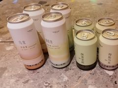 -阿嬷手作(成都万象城店)
