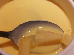 -比格比萨自助(美乐城店)