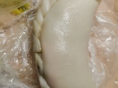 -张果佬年糕卷(科巷店)